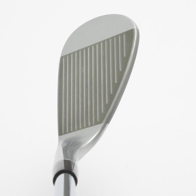 【中古ゴルフクラブ】ブリヂストン　BRIDGESTONE GOLF　BITING SPIN ウェッジ N.S.PRO 950GH　シャフト：N.S.PRO 950GH