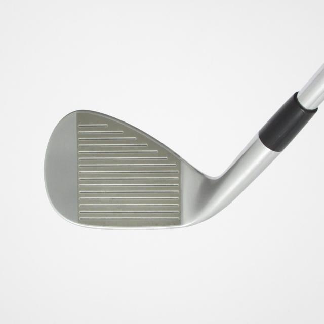 【中古ゴルフクラブ】ブリヂストン　BRIDGESTONE GOLF　BITING SPIN ウェッジ N.S.PRO 950GH　シャフト：N.S.PRO 950GH