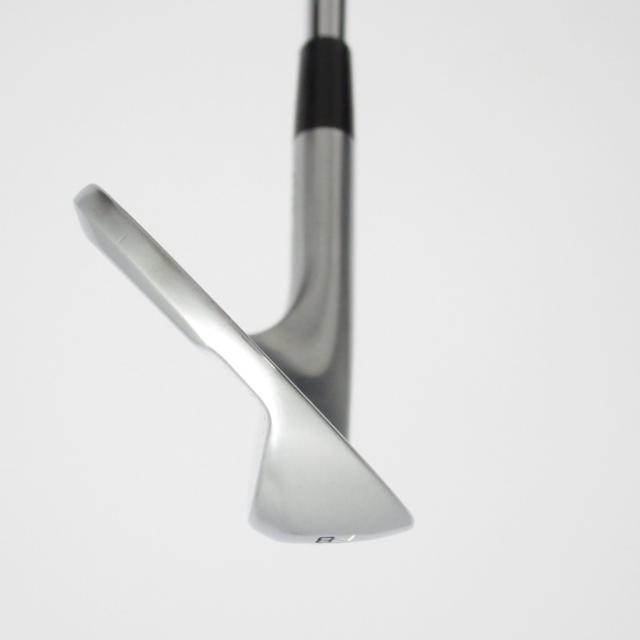 【中古ゴルフクラブ】ブリヂストン　BRIDGESTONE GOLF　BITING SPIN ウェッジ N.S.PRO 950GH　シャフト：N.S.PRO 950GH