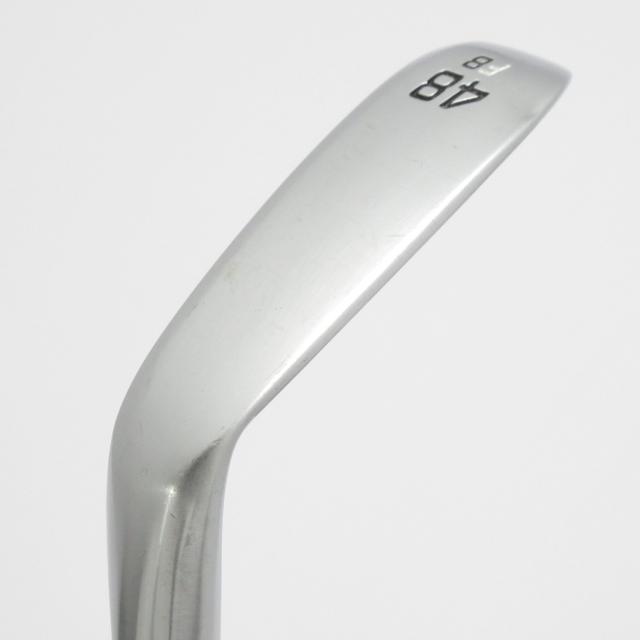 【中古ゴルフクラブ】ブリヂストン　BRIDGESTONE GOLF　BITING SPIN ウェッジ N.S.PRO 950GH　シャフト：N.S.PRO 950GH