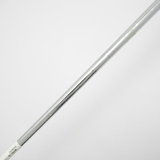 【中古ゴルフクラブ】ブリヂストン　BRIDGESTONE GOLF　BITING SPIN ウェッジ N.S.PRO 950GH　シャフト：N.S.PRO 950GH