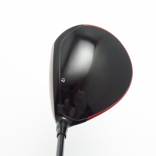【中古ゴルフクラブ】テーラーメイド　STEALTH　ステルス2 ドライバー TENSEI RED TM50(2022)　シャフト：TENSEI RED TM50(2022)_1