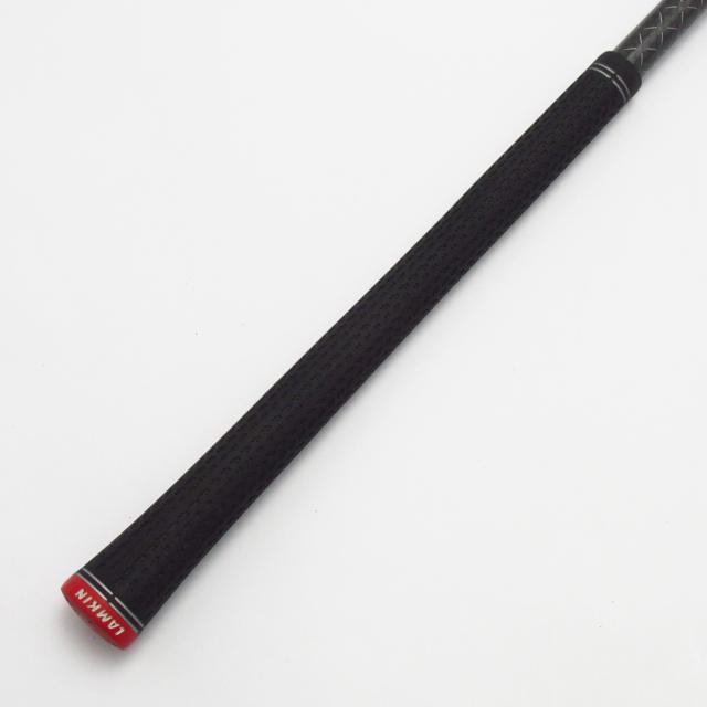 【中古ゴルフクラブ】テーラーメイド　STEALTH　ステルス2 ドライバー TENSEI RED TM50(2022)　シャフト：TENSEI RED TM50(2022)_6