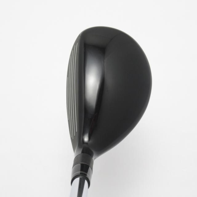 【中古ゴルフクラブ】本間ゴルフ　TOUR WORLD　TOUR WORLD TW757 ユーティリティ N.S.PRO 950GH neo　シャフト：N.S.PRO 950GH neo