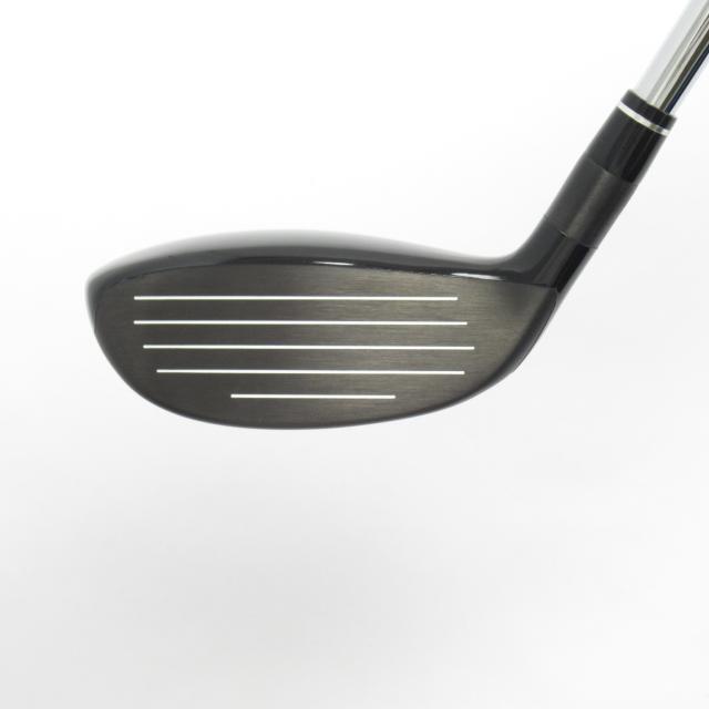 【中古ゴルフクラブ】本間ゴルフ　TOUR WORLD　TOUR WORLD TW757 ユーティリティ N.S.PRO 950GH neo　シャフト：N.S.PRO 950GH neo