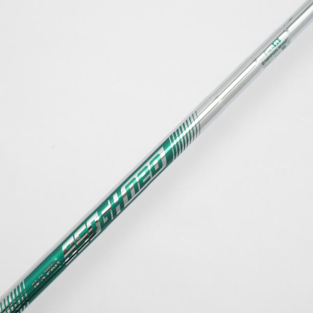 【中古ゴルフクラブ】本間ゴルフ　TOUR WORLD　TOUR WORLD TW757 ユーティリティ N.S.PRO 950GH neo　シャフト：N.S.PRO 950GH neo