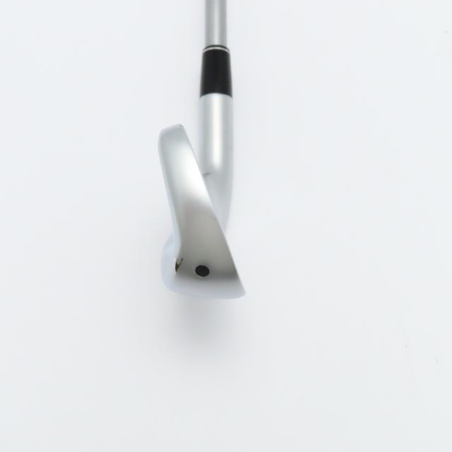 中古ゴルフクラブ】ダンロップ SRIXON スリクソン ZX4 MkII アイアン