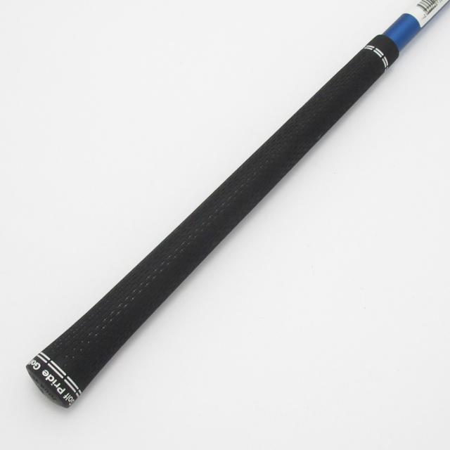【中古】フジクラ　VENTUS　VENTUS BLUE(2024) ドライバー用_スリーブ付 VENTUS BLUE 5(2024)_2