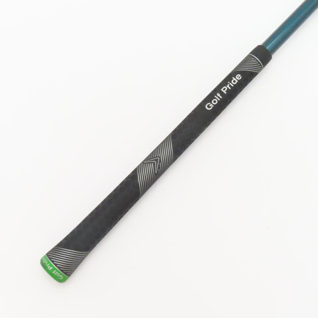 【中古ゴルフクラブ】キャロウェイゴルフ　ELYTE　エリート ユーティリティ VENTUS GREEN 5 for Callaway　シャフト：VENTUS GREEN 5 f…_6