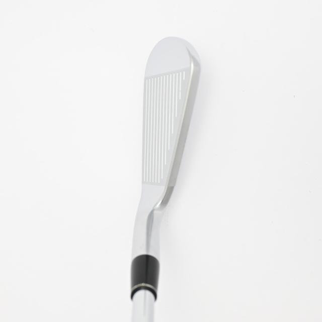 【中古ゴルフクラブ】ダンロップ　SRIXON　スリクソン ZXi5 アイアン N.S.PRO 950GH neo　シャフト：N.S.PRO 950GH neo