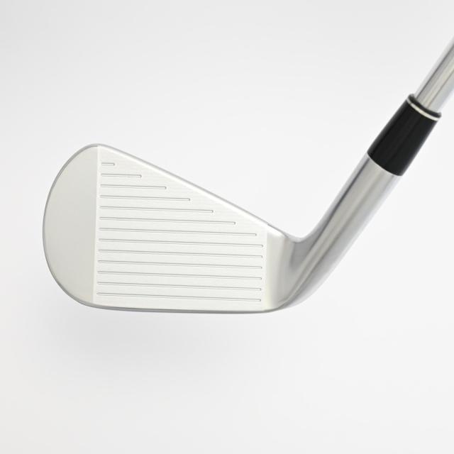【中古ゴルフクラブ】ダンロップ　SRIXON　スリクソン ZXi5 アイアン N.S.PRO 950GH neo　シャフト：N.S.PRO 950GH neo