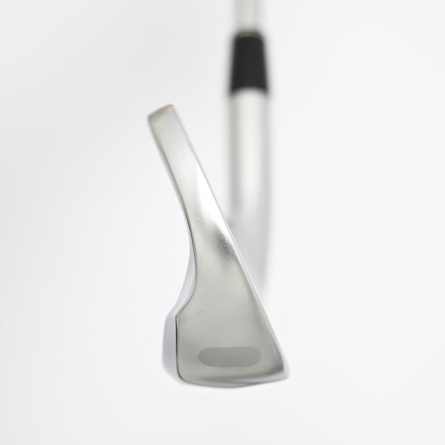 【中古ゴルフクラブ】ダンロップ　SRIXON　スリクソン ZXi5 アイアン N.S.PRO 950GH neo　シャフト：N.S.PRO 950GH neo