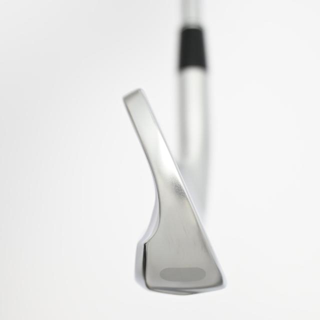 【中古ゴルフクラブ】ダンロップ　SRIXON　スリクソン ZXi5 アイアン N.S.PRO 950GH neo　シャフト：N.S.PRO 950GH neo