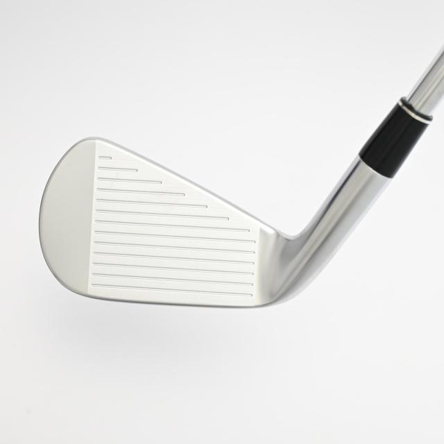 【中古ゴルフクラブ】ダンロップ　SRIXON　スリクソン ZXi5 アイアン N.S.PRO 950GH neo　シャフト：N.S.PRO 950GH neo