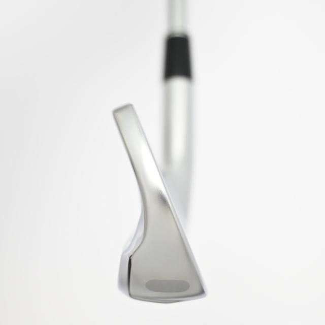 【中古ゴルフクラブ】ダンロップ　SRIXON　スリクソン ZXi5 アイアン N.S.PRO 950GH neo　シャフト：N.S.PRO 950GH neo