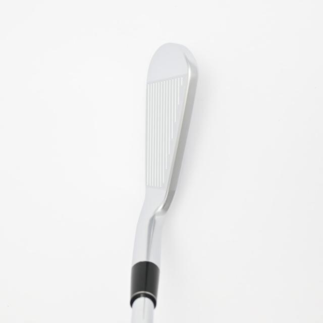 【中古ゴルフクラブ】ダンロップ　SRIXON　スリクソン ZXi5 アイアン N.S.PRO 950GH neo　シャフト：N.S.PRO 950GH neo