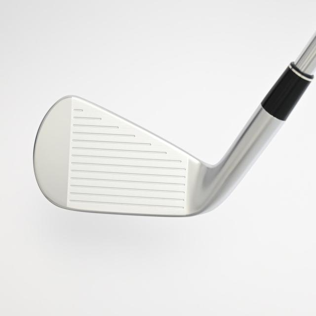 【中古ゴルフクラブ】ダンロップ　SRIXON　スリクソン ZXi5 アイアン N.S.PRO 950GH neo　シャフト：N.S.PRO 950GH neo