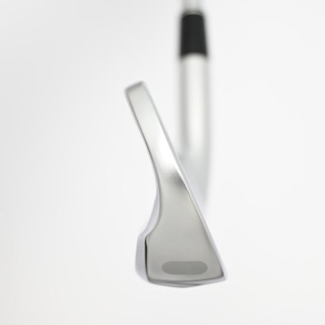 【中古ゴルフクラブ】ダンロップ　SRIXON　スリクソン ZXi5 アイアン N.S.PRO 950GH neo　シャフト：N.S.PRO 950GH neo