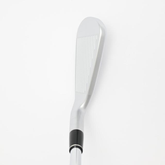 【中古ゴルフクラブ】ダンロップ　SRIXON　スリクソン ZXi4 アイアン N.S.PRO 950GH neo　シャフト：N.S.PRO 950GH neo