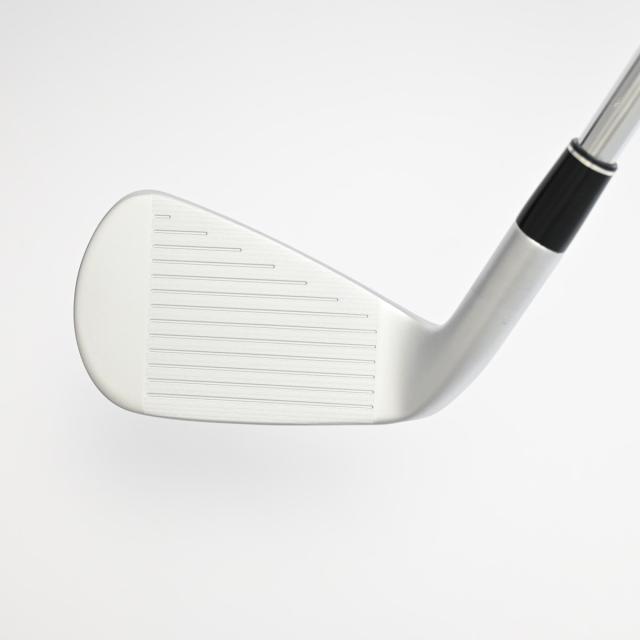 【中古ゴルフクラブ】ダンロップ　SRIXON　スリクソン ZXi4 アイアン N.S.PRO 950GH neo　シャフト：N.S.PRO 950GH neo