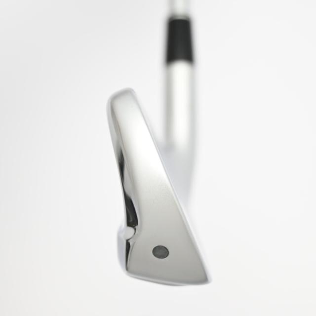 【中古ゴルフクラブ】ダンロップ　SRIXON　スリクソン ZXi4 アイアン N.S.PRO 950GH neo　シャフト：N.S.PRO 950GH neo