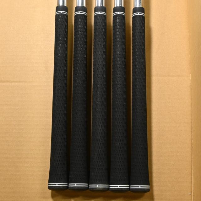 【中古ゴルフクラブ】ダンロップ　SRIXON　スリクソン ZXi4 アイアン N.S.PRO 950GH neo　シャフト：N.S.PRO 950GH neo