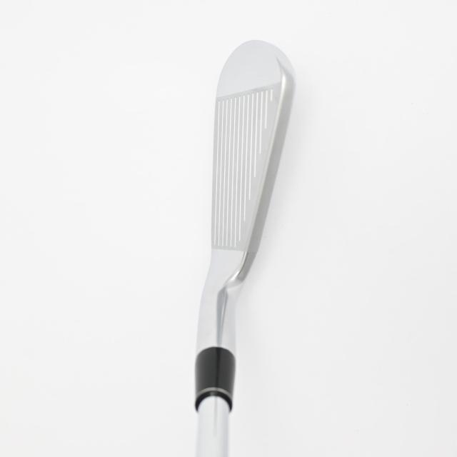 【中古ゴルフクラブ】ダンロップ　SRIXON　スリクソン ZXi5 アイアン N.S.PRO 950GH neo　シャフト：N.S.PRO 950GH neo
