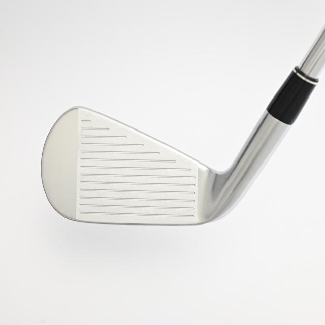 【中古ゴルフクラブ】ダンロップ　SRIXON　スリクソン ZXi5 アイアン N.S.PRO 950GH neo　シャフト：N.S.PRO 950GH neo