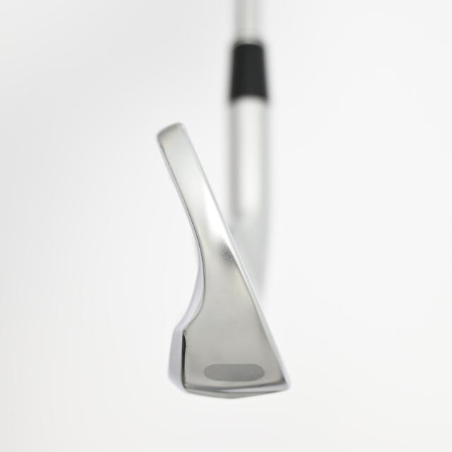 【中古ゴルフクラブ】ダンロップ　SRIXON　スリクソン ZXi5 アイアン N.S.PRO 950GH neo　シャフト：N.S.PRO 950GH neo