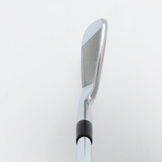 【中古ゴルフクラブ】ピン　I SERIES　i210 アイアン N.S.PRO MODUS3 TOUR 105　シャフト：N.S.PRO MODUS3 TOUR 105