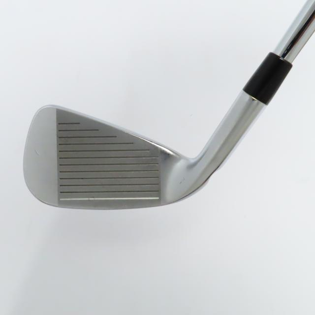 【中古ゴルフクラブ】ピン　I SERIES　i210 アイアン N.S.PRO MODUS3 TOUR 105　シャフト：N.S.PRO MODUS3 TOUR 105