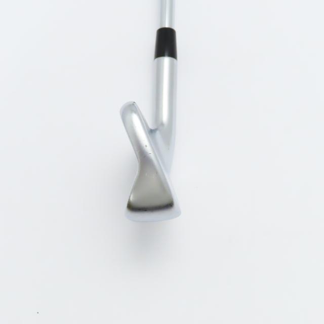 【中古ゴルフクラブ】ピン　I SERIES　i210 アイアン N.S.PRO MODUS3 TOUR 105　シャフト：N.S.PRO MODUS3 TOUR 105