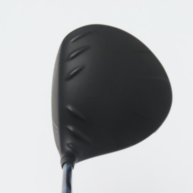 【中古ゴルフクラブ】ピン　G425　G425 MAX ドライバー Speeder 569 EVOLUTION IV　シャフト：Speeder 569 EVOLUTION IV_1