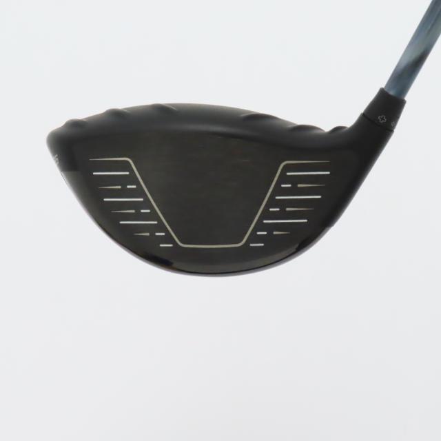 【中古ゴルフクラブ】ピン　G425　G425 MAX ドライバー Speeder 569 EVOLUTION IV　シャフト：Speeder 569 EVOLUTION IV_2