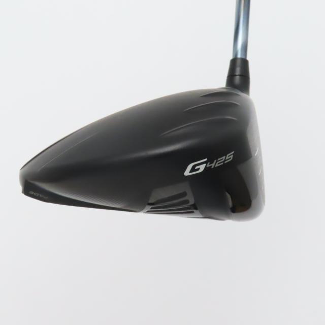 【中古ゴルフクラブ】ピン　G425　G425 MAX ドライバー Speeder 569 EVOLUTION IV　シャフト：Speeder 569 EVOLUTION IV_3