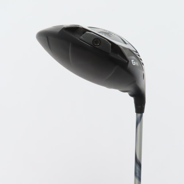 【中古ゴルフクラブ】ピン　G425　G425 MAX ドライバー Speeder 569 EVOLUTION IV　シャフト：Speeder 569 EVOLUTION IV_4
