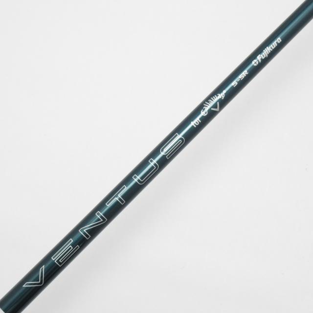 中古 右用 キャロウェイ ELYTE X エリート エックス 10Kバージョン