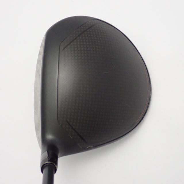 【中古ゴルフクラブ】ブリヂストン　BRIDGESTONE GOLF　B2 ドライバー Diamana BS50　シャフト：Diamana BS50_1