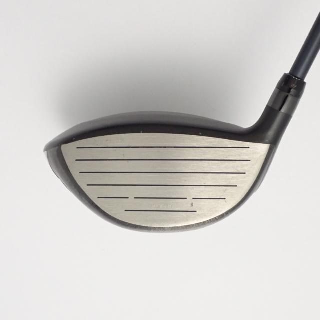 【中古ゴルフクラブ】ブリヂストン　BRIDGESTONE GOLF　B2 ドライバー Diamana BS50　シャフト：Diamana BS50_2