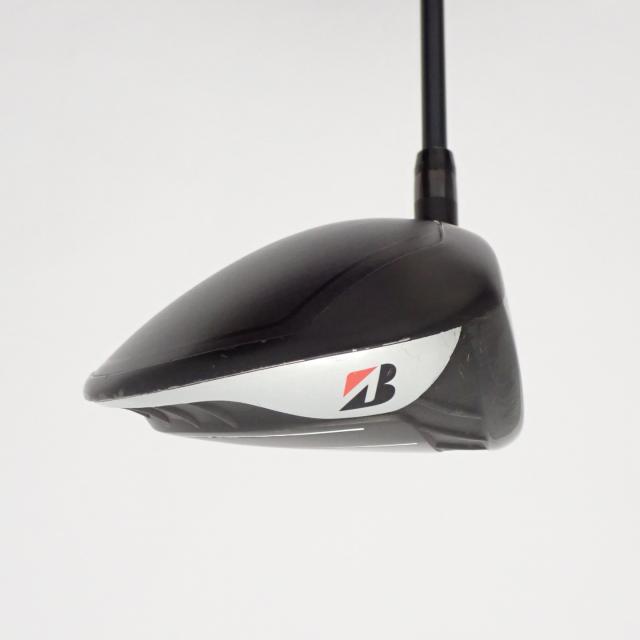 【中古ゴルフクラブ】ブリヂストン　BRIDGESTONE GOLF　B2 ドライバー Diamana BS50　シャフト：Diamana BS50_3