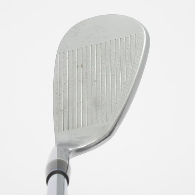 【中古ゴルフクラブ】オノフ　LABOSPEC　オノフ LABOSPEC FROGS LEAP 2 ウェッジ N.S.PRO 950GH HT　シャフト：N.S.PRO 950GH HT