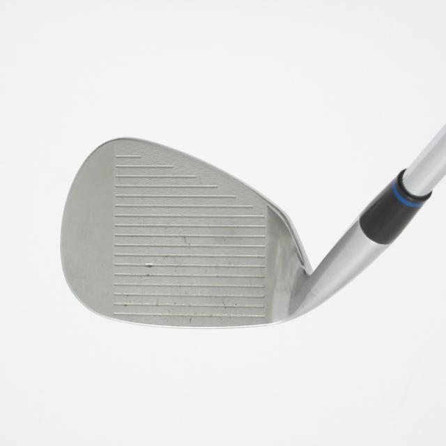 【中古ゴルフクラブ】オノフ　LABOSPEC　オノフ LABOSPEC FROGS LEAP 2 ウェッジ N.S.PRO 950GH HT　シャフト：N.S.PRO 950GH HT