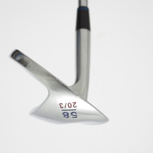 【中古ゴルフクラブ】オノフ　LABOSPEC　オノフ LABOSPEC FROGS LEAP 2 ウェッジ N.S.PRO 950GH HT　シャフト：N.S.PRO 950GH HT