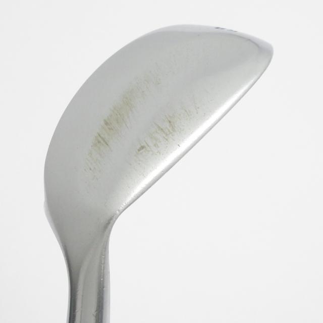 【中古ゴルフクラブ】オノフ　LABOSPEC　オノフ LABOSPEC FROGS LEAP 2 ウェッジ N.S.PRO 950GH HT　シャフト：N.S.PRO 950GH HT