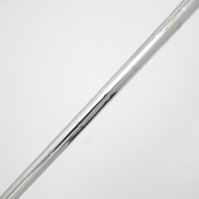 【中古ゴルフクラブ】オノフ　LABOSPEC　オノフ LABOSPEC FROGS LEAP 2 ウェッジ N.S.PRO 950GH HT　シャフト：N.S.PRO 950GH HT