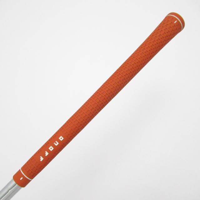 【中古ゴルフクラブ】オノフ　LABOSPEC　オノフ LABOSPEC FROGS LEAP 2 ウェッジ N.S.PRO 950GH HT　シャフト：N.S.PRO 950GH HT