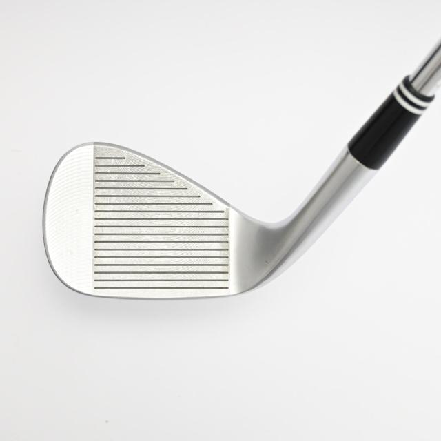 【中古ゴルフクラブ】クリーブランド　RTX　RTX6 ジップコア ツアーサテン ウェッジ N.S.PRO 950GH neo　シャフト：N.S.PRO 950GH neo