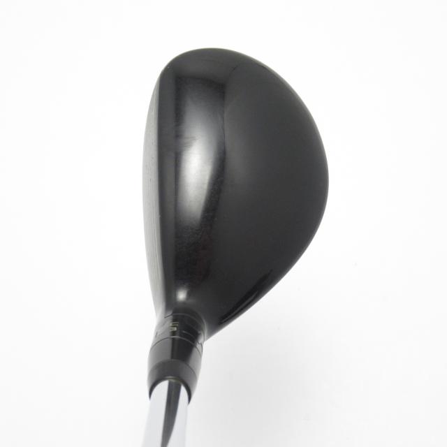 【中古ゴルフクラブ】タイトリスト　TSi　TSi2 ユーティリティ N.S.PRO 950GH neo　シャフト：N.S.PRO 950GH neo