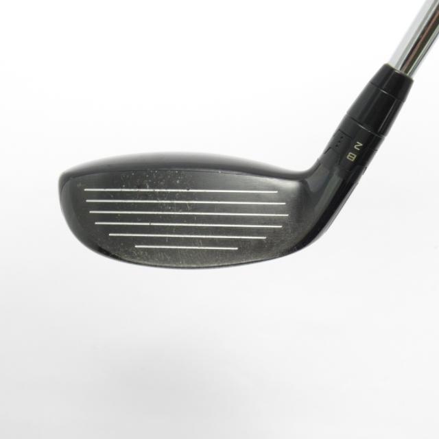 【中古ゴルフクラブ】タイトリスト　TSi　TSi2 ユーティリティ N.S.PRO 950GH neo　シャフト：N.S.PRO 950GH neo