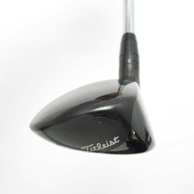 【中古ゴルフクラブ】タイトリスト　TSi　TSi2 ユーティリティ N.S.PRO 950GH neo　シャフト：N.S.PRO 950GH neo